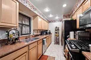 2810 Horton Rd, Kissimmee, FL 34744 - Photo 13