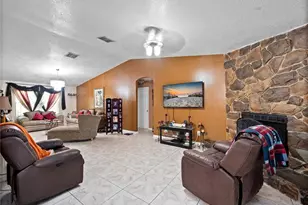 2810 Horton Rd, Kissimmee, FL 34744 - Photo 5