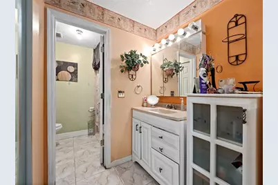 2810 Horton Road, Kissimmee, FL 34744 - Photo 17