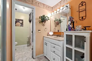 2810 Horton Rd, Kissimmee, FL 34744 - Photo 17