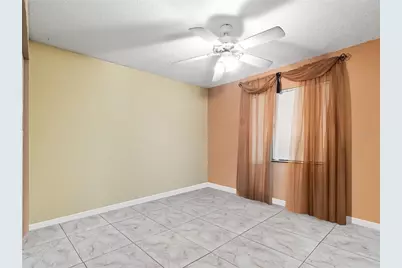 2810 Horton Road, Kissimmee, FL 34744 - Photo 21