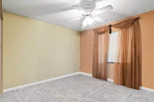 2810 Horton Rd, Kissimmee, FL 34744 - Photo 21