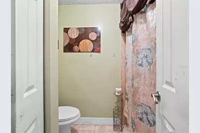 2810 Horton Road, Kissimmee, FL 34744 - Photo 19