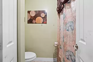 2810 Horton Rd, Kissimmee, FL 34744 - Photo 19