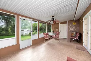 2810 Horton Rd, Kissimmee, FL 34744 - Photo 23