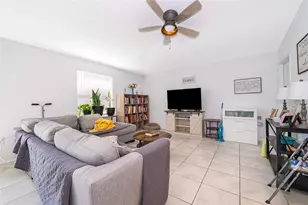 1959 Cricket Cradle Dr, Kissimmee, FL 34746 - Photo 7