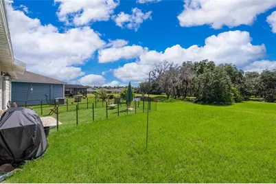 1959 Cricket Cradle Drive, Kissimmee, FL 34746 - Photo 13