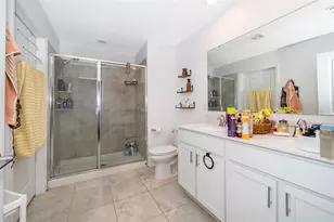 1959 Cricket Cradle Dr, Kissimmee, FL 34746 - Photo 11