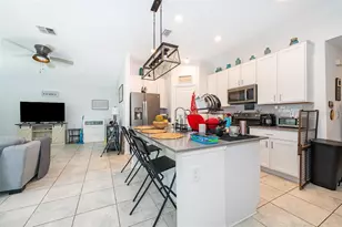 1959 Cricket Cradle Dr, Kissimmee, FL 34746 - Photo 5