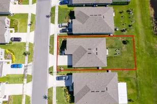 1959 Cricket Cradle Dr, Kissimmee, FL 34746 - Photo 15