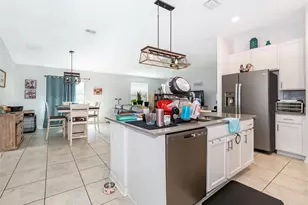 1959 Cricket Cradle Dr, Kissimmee, FL 34746 - Photo 3