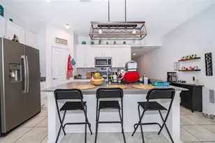 1959 Cricket Cradle Dr, Kissimmee, FL 34746 - Photo 9