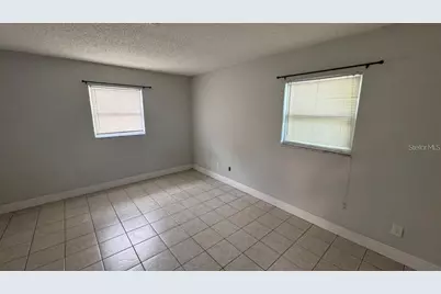 2920 SE 50th Court #A, Ocala, FL 34480 - Photo 7