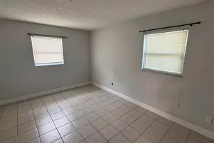 2920 SE 50th Ct, Ocala, FL 34480 - Photo 7