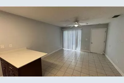 2920 SE 50th Court #A, Ocala, FL 34480 - Photo 5