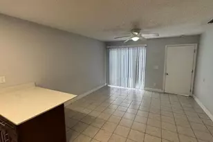 2920 SE 50th Ct, Ocala, FL 34480 - Photo 5