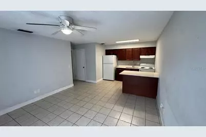 2920 SE 50th Court #A, Ocala, FL 34480 - Photo 3