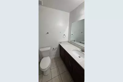 2920 SE 50th Court #A, Ocala, FL 34480 - Photo 9