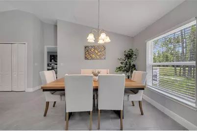 33 Peterlee Court, Kissimmee, FL 34758 - Photo 17