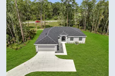 33 Peterlee Court, Kissimmee, FL 34758 - Photo 3