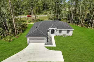 33 Peterlee Ct, Kissimmee, FL 34758 - Photo 3