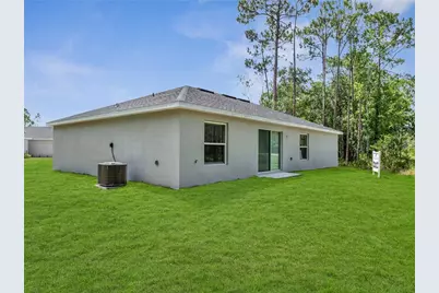 33 Peterlee Court, Kissimmee, FL 34758 - Photo 39