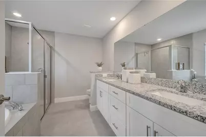 33 Peterlee Court, Kissimmee, FL 34758 - Photo 27