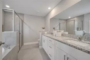 33 Peterlee Ct, Kissimmee, FL 34758 - Photo 27