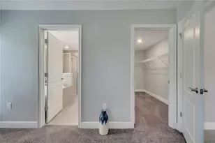 33 Peterlee Ct, Kissimmee, FL 34758 - Photo 25