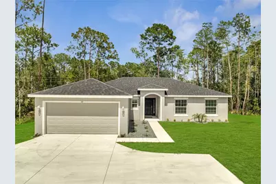 33 Peterlee Court, Kissimmee, FL 34758 - Photo 1