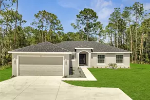 33 Peterlee Ct, Kissimmee, FL 34758 - Photo 1