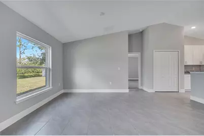 33 Peterlee Court, Kissimmee, FL 34758 - Photo 9