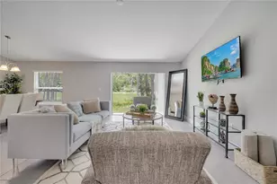 33 Peterlee Ct, Kissimmee, FL 34758 - Photo 19