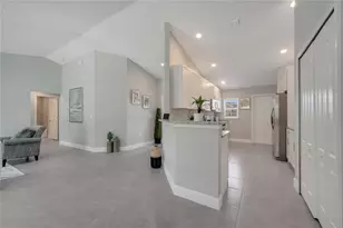 33 Peterlee Ct, Kissimmee, FL 34758 - Photo 11