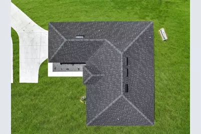 33 Peterlee Court, Kissimmee, FL 34758 - Photo 41