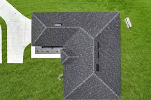 33 Peterlee Ct, Kissimmee, FL 34758 - Photo 41