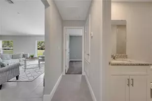 33 Peterlee Ct, Kissimmee, FL 34758 - Photo 21