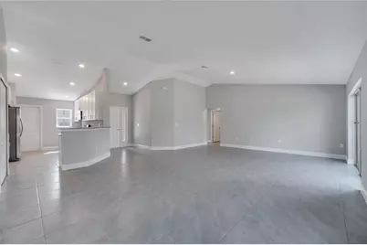 33 Peterlee Court, Kissimmee, FL 34758 - Photo 7