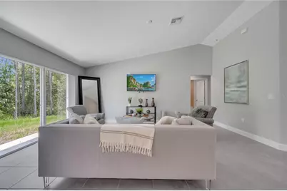 33 Peterlee Court, Kissimmee, FL 34758 - Photo 5