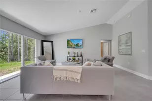 33 Peterlee Ct, Kissimmee, FL 34758 - Photo 5