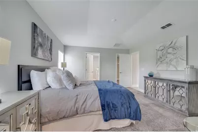 33 Peterlee Court, Kissimmee, FL 34758 - Photo 23