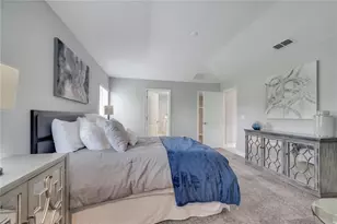 33 Peterlee Ct, Kissimmee, FL 34758 - Photo 23