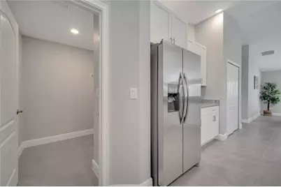 33 Peterlee Court, Kissimmee, FL 34758 - Photo 15