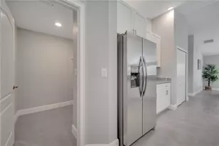 33 Peterlee Ct, Kissimmee, FL 34758 - Photo 15