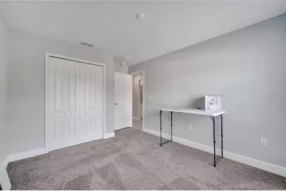 33 Peterlee Court, Kissimmee, FL 34758 - Photo 35