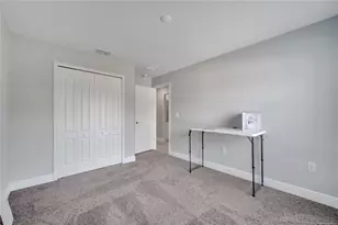 33 Peterlee Ct, Kissimmee, FL 34758 - Photo 35