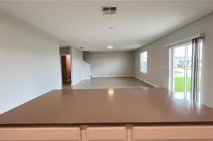 1343 Lassen St, Haines City, FL 33844 - Photo 19