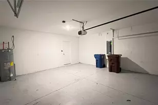 1343 Lassen St, Haines City, FL 33844 - Photo 21