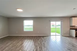 1343 Lassen St, Haines City, FL 33844 - Photo 11