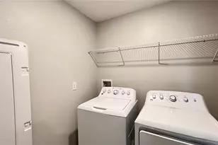 1343 Lassen St, Haines City, FL 33844 - Photo 37